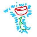 otterbozo-OtterMods icon