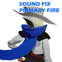 otto-DeputySoundFix icon