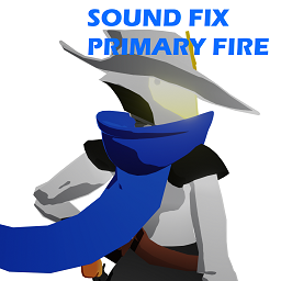 otto-DeputySoundFix icon