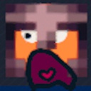 ouefgrklbjhefgrlkjbegrw-RoundsMod icon