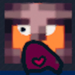 ouefgrklbjhefgrlkjbegrw-RoundsMod icon