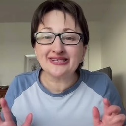 oupsgrade-KakouKakou icon