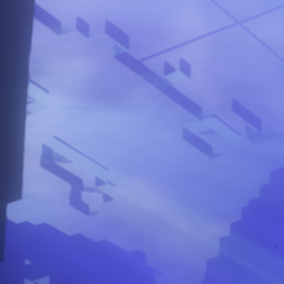 ourwtj-OurwtjModpack icon