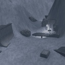 outerspacedog-New_Moon_Phobos icon