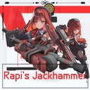 overburst_team-Rapi_Jackhammer icon