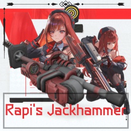 overburst_team-Rapi_Jackhammer icon