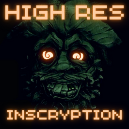 overfall-InscryptionHighRes icon