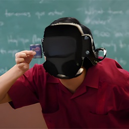 overfirec-BetterHeldObjectSize icon