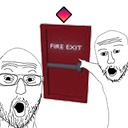 overfirec-ExitPointer icon