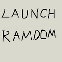 ovo-LaunchRandom icon
