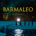 ovodus-Barmaleo icon