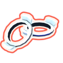 owl777-H3AD_5T_v2_Q0L icon