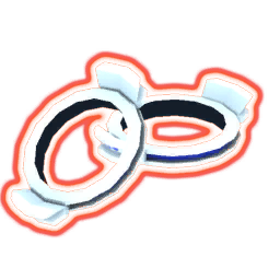 owl777-H3AD_5T_v2_Q0L icon