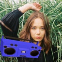 owlbee-LaufeyMusic icon