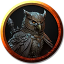 owlcoholic-TheJusticeModpack icon