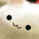 owoTeam-Ordinary_modpack_for_friends icon