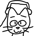 owoland-FwiendosModpack icon