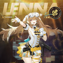 oxiserf-LennaS_MoreSuits icon