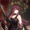 oxiserf-Macqiato_MoreSuits icon