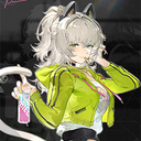 oxiserf-PerityaSuits_MoreSuits icon