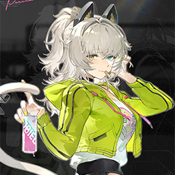 oxiserf-PerityaSuits_MoreSuits icon