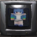 p10radzio2008s3-Best_of_InstantAva icon