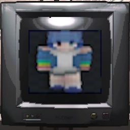 p10radzio2008s3-Best_of_InstantAva icon