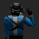 p10radzio2008s3-InstantAva_Suit-1.2.2 icon