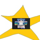 p10radzio2008s3-The_Instant_Modpack icon