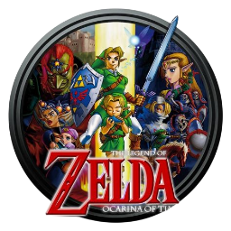 p1nkZeppelinisthebest-The_Legend_of_REPO_Ocarina_of_Quota icon
