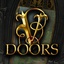 p1xel8ted-AutoCloseDoors-1.1.0 icon