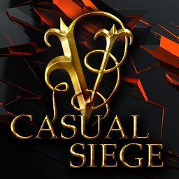 p1xel8ted-CasualSiege icon