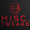 p1xel8ted-MiscTweaks icon
