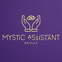 p1xel8ted-Mystic_Assistant_Redux icon