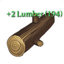 p1xel8ted-PopupTotals icon