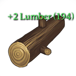 p1xel8ted-PopupTotals icon