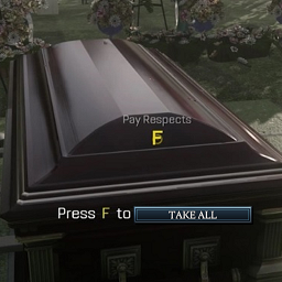 p1xel8ted-Press_F icon