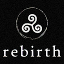 p1xel8ted-Rebirth icon