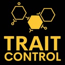 p1xel8ted-Trait_Control icon