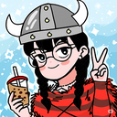 pDung-pDung_Community icon