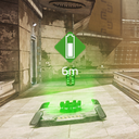 pYt-FrontierWarBatteryIndicator icon