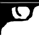 pYt-Trigger_activation_adjuster icon