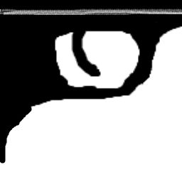 pYt-Trigger_activation_adjuster icon