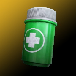 p_i_duli-Hospital_Scrap icon