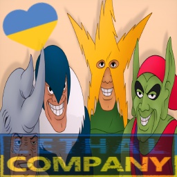 pacanu-BrosPack icon