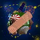 pacoito-BozorosTweaks icon