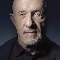 pacoito-FingerPaintings icon