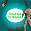 pacoito-GoofierCoilHeads-1.0.0 icon