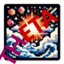 pacoito-LethalElementsTheta-1.3.5 icon