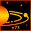 pacoito-LethalLevelLoaderUpdated-1.5.6 icon